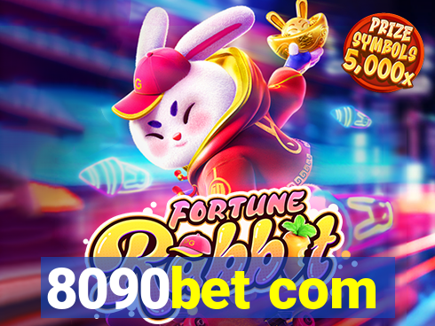 8090bet com